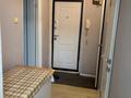1-комнатная квартира · 34 м² · 2/10 этаж, мкр Шанхай, Олег Кошевой за 10 млн ₸ в Актобе — фото 4