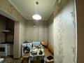 1-комнатная квартира, 39.5 м², 3/5 этаж, мкр Север за 16.5 млн 〒 в Шымкенте, Енбекшинский р-н — фото 3