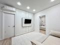 2-комнатная квартира · 59 м², Ракымжан Кошкарбаев 54 за 40 млн ₸ в Астане, Сарайшык р-н — фото 2