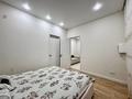 2-комнатная квартира · 59 м², Ракымжан Кошкарбаев 54 за 40 млн ₸ в Астане, Сарайшык р-н — фото 10