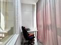 2-комнатная квартира · 59 м², Ракымжан Кошкарбаев 54 за 40 млн ₸ в Астане, Сарайшык р-н — фото 11