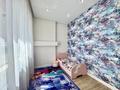 2-комнатная квартира · 59 м², Ракымжан Кошкарбаев 54 за 40 млн ₸ в Астане, Сарайшык р-н — фото 13