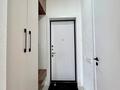 2-комнатная квартира · 59 м², Ракымжан Кошкарбаев 54 за 40 млн ₸ в Астане, Сарайшык р-н — фото 19