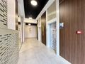 2-комнатная квартира · 59 м², Ракымжан Кошкарбаев 54 за 40 млн ₸ в Астане, Сарайшык р-н — фото 20