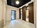 2-комнатная квартира · 59 м², Ракымжан Кошкарбаев 54 за 40 млн ₸ в Астане, Сарайшык р-н — фото 23