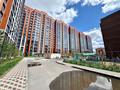2-комнатная квартира · 59 м², Ракымжан Кошкарбаев 54 за 40 млн ₸ в Астане, Сарайшык р-н — фото 25