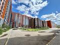 2-комнатная квартира · 59 м², Ракымжан Кошкарбаев 54 за 40 млн ₸ в Астане, Сарайшык р-н — фото 27