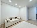 2-комнатная квартира · 59 м², Ракымжан Кошкарбаев 54 за 40 млн ₸ в Астане, Сарайшык р-н — фото 4
