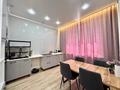 2-комнатная квартира · 59 м², Ракымжан Кошкарбаев 54 за 40 млн ₸ в Астане, Сарайшык р-н — фото 8