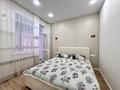 2-комнатная квартира · 59 м², Ракымжан Кошкарбаев 54 за 40 млн ₸ в Астане, Сарайшык р-н