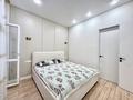 2-комнатная квартира · 59 м², Ракымжан Кошкарбаев 54 за 40 млн ₸ в Астане, Сарайшык р-н — фото 9