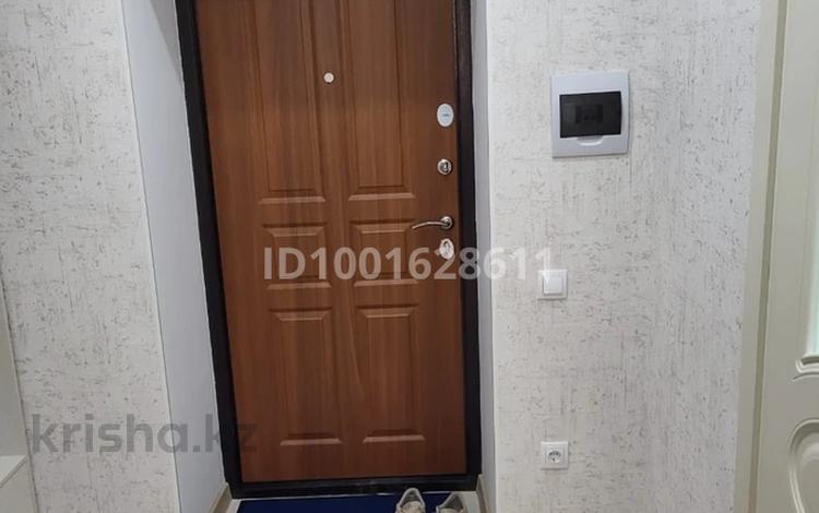 1-комнатная квартира · 54 м² · 5/8 этаж, Санкибай батыра 40 е за 170 000 ₸ в Актобе — фото 2