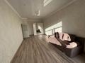 1-комнатная квартира · 54 м² · 5/8 этаж, Санкибай батыра 40 е за 170 000 ₸ в Актобе — фото 10