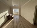 1-комнатная квартира · 54 м² · 5/8 этаж, Санкибай батыра 40 е за 170 000 ₸ в Актобе — фото 11