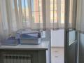 1-комнатная квартира · 54 м² · 5/8 этаж, Санкибай батыра 40 е за 170 000 ₸ в Актобе — фото 2