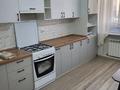 1-комнатная квартира · 54 м² · 5/8 этаж, Санкибай батыра 40 е за 170 000 ₸ в Актобе — фото 3
