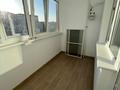 1-комнатная квартира · 54 м² · 5/8 этаж, Санкибай батыра 40 е за 170 000 ₸ в Актобе — фото 6