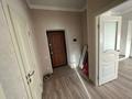 1-комнатная квартира · 54 м² · 5/8 этаж, Санкибай батыра 40 е за 170 000 ₸ в Актобе — фото 7