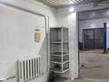 Склады, азс, автосервисы и автомойки · 200 м² за 200 000 ₸ в Актобе, мкр Москва — фото 4