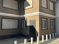 Свободное назначение, офисы, салоны красоты, студии · 35 м² за 150 000 〒 в Павлодаре