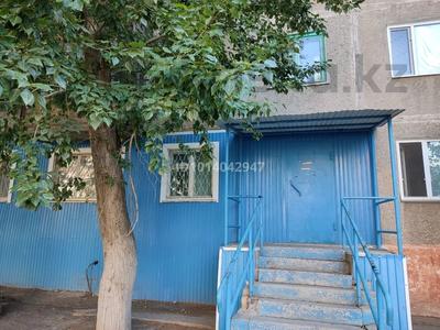 Еркін · 57.5 м², бағасы: 12 млн ₸ в Житикаре