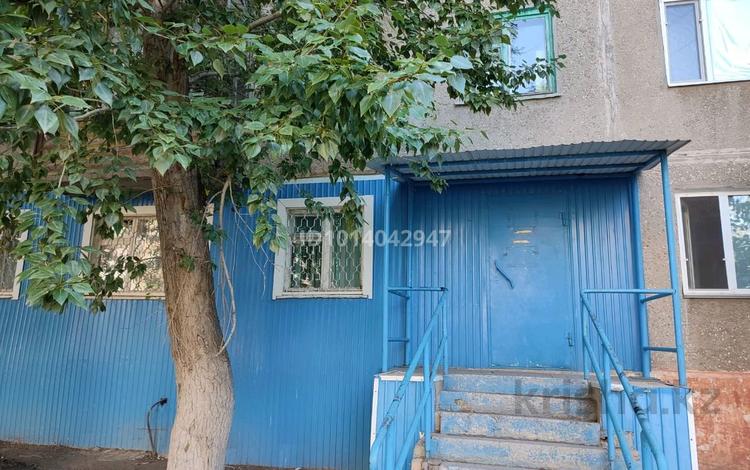 Свободное назначение · 57.5 м² за 12 млн ₸ в Житикаре — фото 2