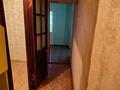 Свободное назначение · 57.5 м² за 12 млн ₸ в Житикаре — фото 10