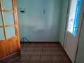 Свободное назначение · 57.5 м² за 12 млн ₸ в Житикаре — фото 11