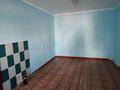 Свободное назначение · 57.5 м² за 12 млн ₸ в Житикаре — фото 4