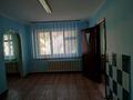 Свободное назначение · 57.5 м² за 12 млн ₸ в Житикаре — фото 5