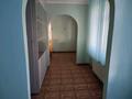Свободное назначение · 57.5 м² за 12 млн ₸ в Житикаре — фото 6