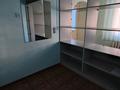 Свободное назначение · 57.5 м² за 12 млн ₸ в Житикаре — фото 7