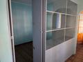 Свободное назначение · 57.5 м² за 12 млн ₸ в Житикаре — фото 8