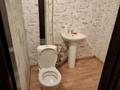 Свободное назначение · 57.5 м² за 12 млн ₸ в Житикаре — фото 9