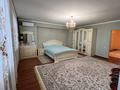 5-комнатная квартира, 220 м², Раимбека 483а за 85 млн 〒 в Алматы, Алатауский р-н — фото 11