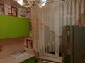 1-комнатная квартира, 36 м² посуточно, Абылайхан 205 за 10 000 〒 в Талгаре — фото 10