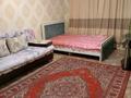 1-комнатная квартира, 36 м² посуточно, Абылайхан 205 за 10 000 〒 в Талгаре — фото 11