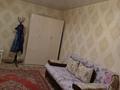 1-комнатная квартира, 36 м² посуточно, Абылайхан 205 за 10 000 〒 в Талгаре — фото 13