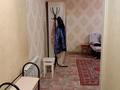 1-комнатная квартира, 36 м² посуточно, Абылайхан 205 за 10 000 〒 в Талгаре — фото 4