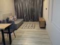 1-комнатная квартира · 32 м² · 8/9 этаж, Мкр. Шугыла за 190 000 ₸ в Алматы, Наурызбайский р-н