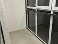 1-комнатная квартира · 32 м² · 8/9 этаж, Мкр. Шугыла за 190 000 ₸ в Алматы, Наурызбайский р-н — фото 10