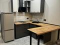 1-комнатная квартира · 32 м² · 8/9 этаж, Мкр. Шугыла за 190 000 ₸ в Алматы, Наурызбайский р-н — фото 2
