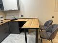 1-комнатная квартира · 32 м² · 8/9 этаж, Мкр. Шугыла за 190 000 ₸ в Алматы, Наурызбайский р-н — фото 3