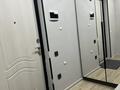 1-комнатная квартира · 32 м² · 8/9 этаж, Мкр. Шугыла за 190 000 ₸ в Алматы, Наурызбайский р-н — фото 7