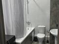 1-комнатная квартира · 32 м² · 8/9 этаж, Мкр. Шугыла за 190 000 ₸ в Алматы, Наурызбайский р-н — фото 8