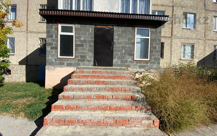 Свободное назначение · 50 м² за 15.5 млн 〒 в Костанае — фото 25