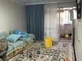 2-комнатная квартира · 50 м² · 7/9 этаж, 1-й мкр 6 за 110 000 ₸ в Актау