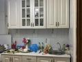 2-комнатная квартира · 50 м² · 7/9 этаж, 1-й мкр 6 за 110 000 ₸ в Актау — фото 3