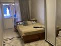 2-комнатная квартира · 50 м² · 7/9 этаж, 1-й мкр 6 за 110 000 ₸ в Актау — фото 4
