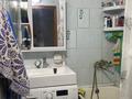 2-комнатная квартира · 50 м² · 7/9 этаж, 1-й мкр 6 за 110 000 ₸ в Актау — фото 5